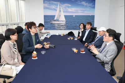 제16회 화성 뱃놀이 축제 2일차 일일보고 및 필리핀 대사 접견 0D0A0003_resize.jpg