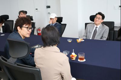 제16회 화성 뱃놀이 축제 2일차 일일보고 및 필리핀 대사 접견 0D0A0057_resize.jpg