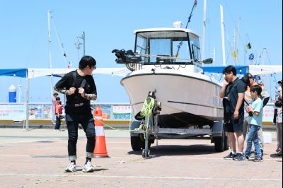 제16회 화성 뱃놀이 축제 1일차 현장 스케치 0D0A6275_resize.jpg