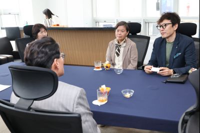 제16회 화성 뱃놀이 축제 2일차 일일보고 및 필리핀 대사 접견 0D0A0061_resize.jpg