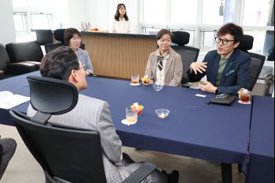 제16회 화성 뱃놀이 축제 2일차 일일보고 및 필리핀 대사 접견 0D0A0087_resize.jpg