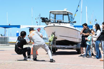 제16회 화성 뱃놀이 축제 1일차 현장 스케치 0D0A6282_resize.jpg