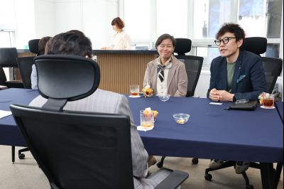 제16회 화성 뱃놀이 축제 2일차 일일보고 및 필리핀 대사 접견 0D0A0103_resize.jpg