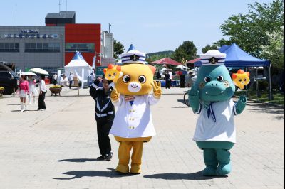 제16회 화성 뱃놀이 축제 1일차 현장 스케치 0D0A6307_resize.jpg