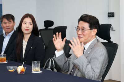 제16회 화성 뱃놀이 축제 2일차 일일보고 및 필리핀 대사 접견 0D0A0117_resize.jpg