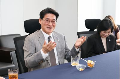 제16회 화성 뱃놀이 축제 2일차 일일보고 및 필리핀 대사 접견 0D0A0145_resize.jpg