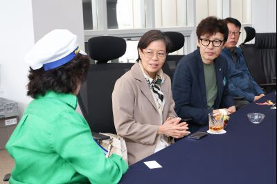 제16회 화성 뱃놀이 축제 2일차 일일보고 및 필리핀 대사 접견 0D0A0155_resize.jpg