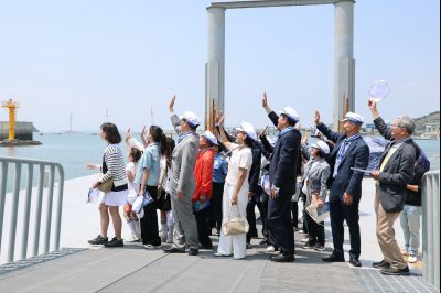 제16회 화성 뱃놀이 축제 2일차 개막식 0D0A2142_resize.jpg
