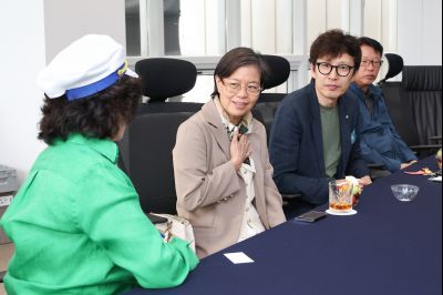 제16회 화성 뱃놀이 축제 2일차 일일보고 및 필리핀 대사 접견 0D0A0161_resize.jpg