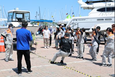 제16회 화성 뱃놀이 축제 1일차 현장 스케치 0D0A6366_resize.jpg
