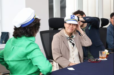 제16회 화성 뱃놀이 축제 2일차 일일보고 및 필리핀 대사 접견 0D0A0175_resize.jpg