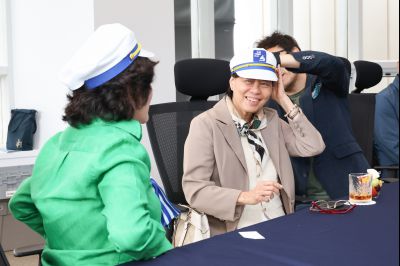 제16회 화성 뱃놀이 축제 2일차 일일보고 및 필리핀 대사 접견 0D0A0179_resize.jpg