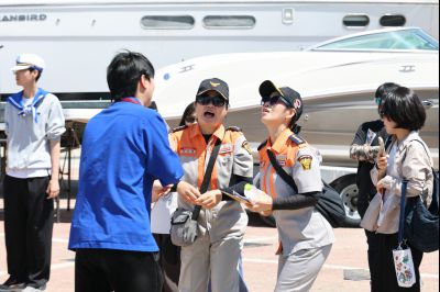 제16회 화성 뱃놀이 축제 1일차 현장 스케치 0D0A6380_resize.jpg