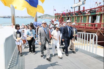 제16회 화성 뱃놀이 축제 2일차 개막식 0D0A2149_resize.jpg