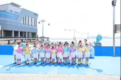 제16회 화성 뱃놀이 축제 2일차 현장 스케치 0D0A3435_resize.jpg
