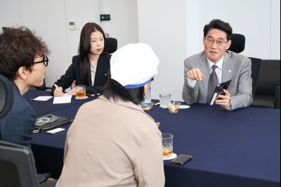 제16회 화성 뱃놀이 축제 2일차 일일보고 및 필리핀 대사 접견 0D0A0194_resize.jpg