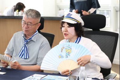 제16회 화성 뱃놀이 축제 1일차 조선통신사선 입항 환영식 0D0A7399_resize.jpg