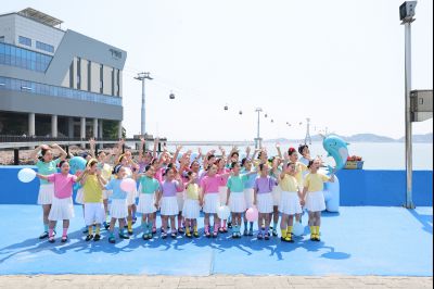 제16회 화성 뱃놀이 축제 2일차 현장 스케치 0D0A3443_resize.jpg