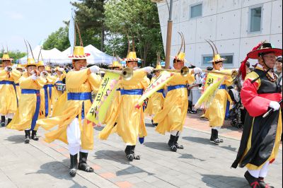 제16회 화성 뱃놀이 축제 2일차 개막식 0D0A2171_resize.jpg