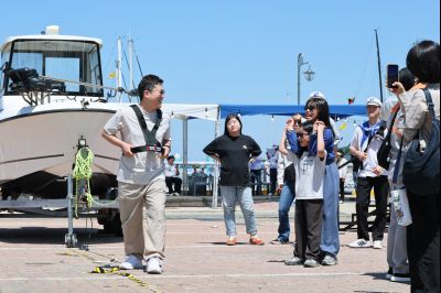 제16회 화성 뱃놀이 축제 1일차 현장 스케치 0D0A6390_resize.jpg