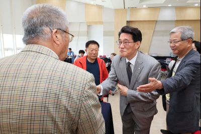 제16회 화성 뱃놀이 축제 2일차 일일보고 및 필리핀 대사 접견 0D0A0223_resize.jpg