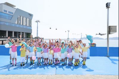 제16회 화성 뱃놀이 축제 2일차 현장 스케치 0D0A3463_resize.jpg