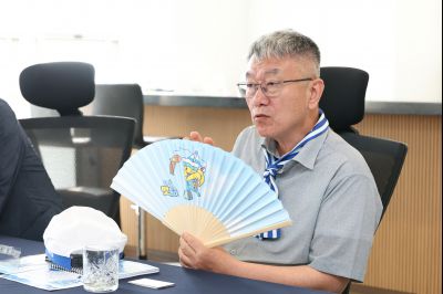 제16회 화성 뱃놀이 축제 1일차 조선통신사선 입항 환영식 0D0A7405_resize.jpg