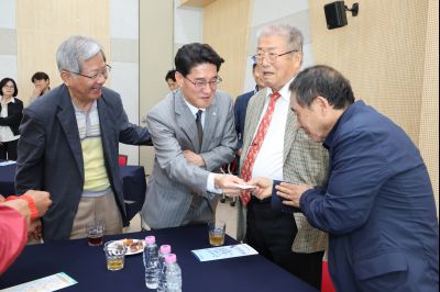 제16회 화성 뱃놀이 축제 2일차 일일보고 및 필리핀 대사 접견 0D0A0253_resize.jpg