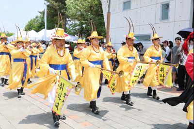제16회 화성 뱃놀이 축제 2일차 개막식 0D0A2174_resize.jpg