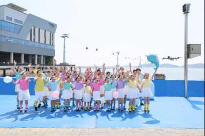 제16회 화성 뱃놀이 축제 2일차 현장 스케치 0D0A3464_resize.jpg