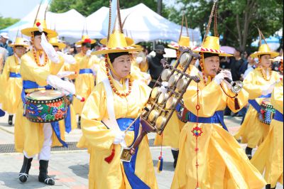 제16회 화성 뱃놀이 축제 2일차 개막식 0D0A2177_resize.jpg
