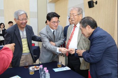 제16회 화성 뱃놀이 축제 2일차 일일보고 및 필리핀 대사 접견 0D0A0254_resize.jpg
