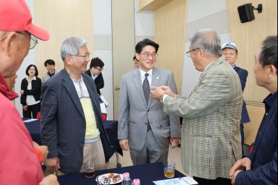 제16회 화성 뱃놀이 축제 2일차 일일보고 및 필리핀 대사 접견 0D0A0262_resize.jpg
