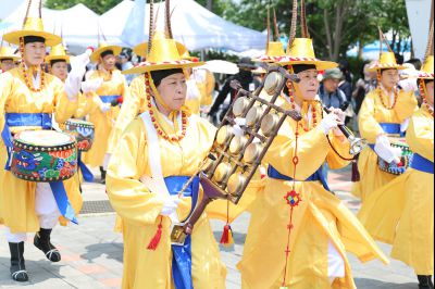 제16회 화성 뱃놀이 축제 2일차 개막식 0D0A2180_resize.jpg