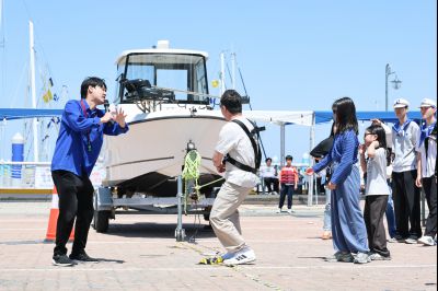 제16회 화성 뱃놀이 축제 1일차 현장 스케치 0D0A6409_resize.jpg