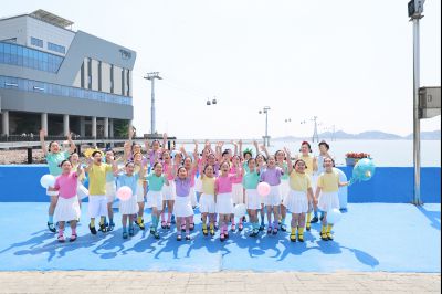 제16회 화성 뱃놀이 축제 2일차 현장 스케치 0D0A3473_resize.jpg