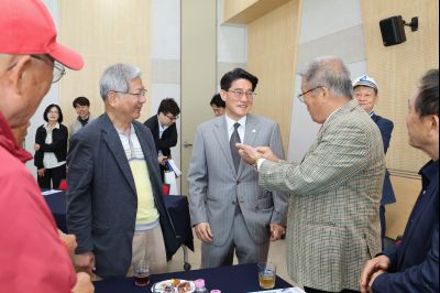 제16회 화성 뱃놀이 축제 2일차 일일보고 및 필리핀 대사 접견 0D0A0263_resize.jpg
