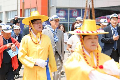 제16회 화성 뱃놀이 축제 2일차 개막식 0D0A2218_resize.jpg