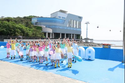 제16회 화성 뱃놀이 축제 2일차 현장 스케치 0D0A3517_resize.jpg