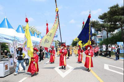 제16회 화성 뱃놀이 축제 2일차 개막식 0D0A2231_resize.jpg