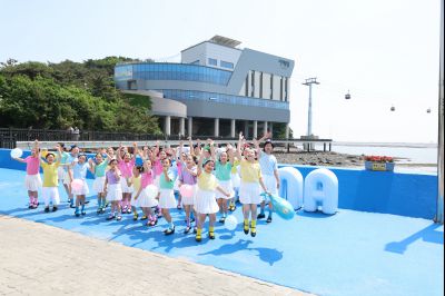 제16회 화성 뱃놀이 축제 2일차 현장 스케치 0D0A3518_resize.jpg