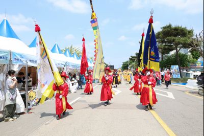 제16회 화성 뱃놀이 축제 2일차 개막식 0D0A2237_resize.jpg