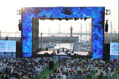 제16회 화성 뱃놀이 축제 2일차 현장 스케치 0D0A3942_resize.jpg