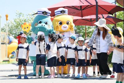 제16회 화성 뱃놀이 축제 1일차 현장 스케치 0D0A6434_resize.jpg