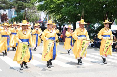 제16회 화성 뱃놀이 축제 2일차 개막식 0D0A2253_resize.jpg
