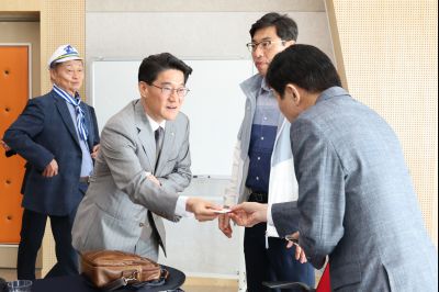 제16회 화성 뱃놀이 축제 2일차 일일보고 및 필리핀 대사 접견 0D0A0273_resize.jpg