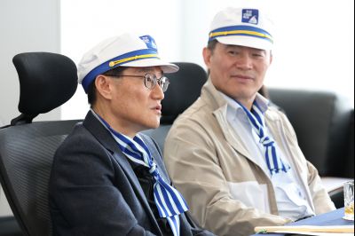 제16회 화성 뱃놀이 축제 1일차 조선통신사선 입항 환영식 0D0A7532_resize.jpg