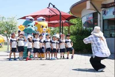 제16회 화성 뱃놀이 축제 1일차 현장 스케치 0D0A6439_resize.jpg