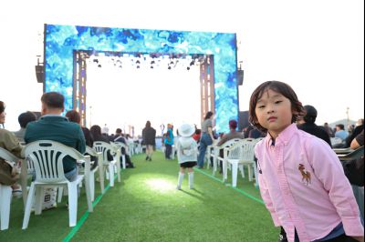 제16회 화성 뱃놀이 축제 2일차 현장 스케치 0D0A3966_resize.jpg