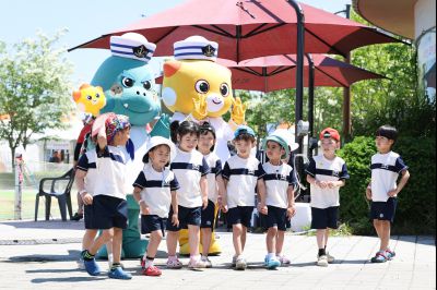 제16회 화성 뱃놀이 축제 1일차 현장 스케치 0D0A6442_resize.jpg